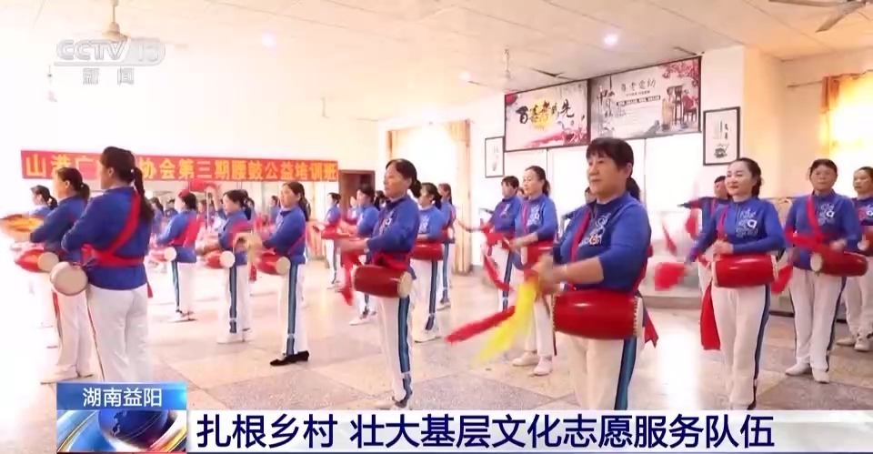 img/7845e0c35064c45b3604e319c6a54756.jpeg